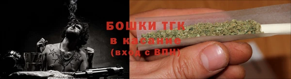 гидропоника Карпинск